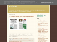 acferdinandovalletti.blogspot.com