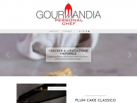 Gourmandia-chef.blogspot.com