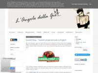 Langolodellagio.blogspot.com