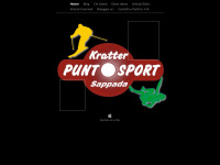 Puntosport.it