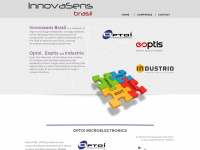 Innovasens.com