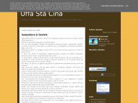 Uffa-sta-cina.blogspot.com