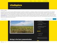 Vitadapiera.wordpress.com