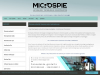 microspie-microcamere.it