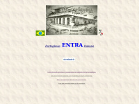 Casaconfianca.org