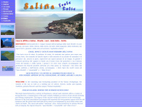 salina-rinella-isole-eolie-case-vacanze-affitti.it