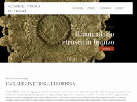 accademia-etrusca.org