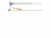 Phoenixsrl.net