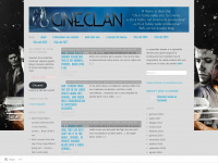 Cineclan.wordpress.com