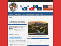 Veteransmemorialcenter.org