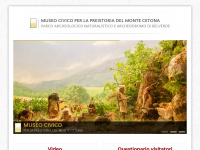 Preistoriacetona.it