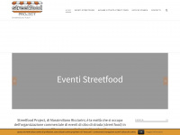 Streetfoodproject.it