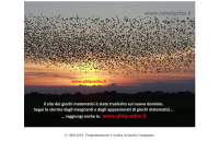 Campigotto.it