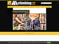 a1climbing.com