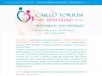 Drcarlotorrisi.it