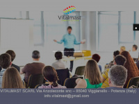 Vitalmast.com