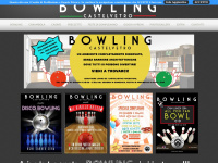 bowlingcastelvetro.com