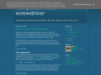perlishscrewdriver.blogspot.com