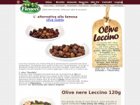 oliveleccino.it