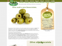 olivedenocciolate.it