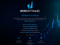 Newsoftware.it
