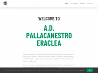 Pallacanestroeraclea.it