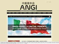 angitalia.org
