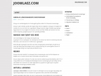 Joomlaez.com