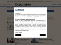 Expansion.com