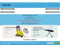 bluepoint-service.ch