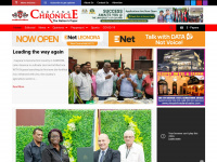 Guyanachronicle.com