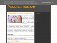 pannelliisolanti.blogspot.com