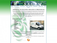 Impresa-pulizie-sagem.it