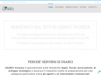 Usarcivicenza.it