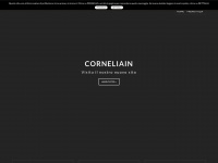 corneliain.it