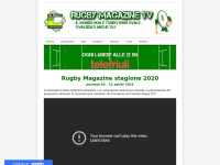 rugbymagazine.weebly.com