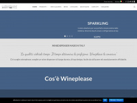 Wineplease.com