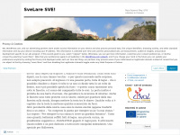svelaresve.wordpress.com
