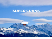 Supercrans.ch
