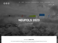 Neupols.org