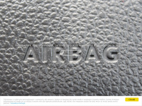 airbag.it