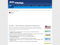 aircompcompressori.it