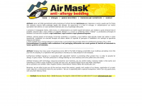 airmask.com