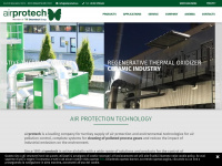 airprotech.eu