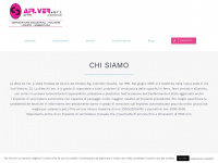 airver.it