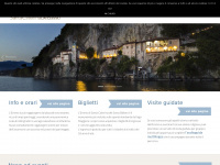 Eremosantacaterina.it