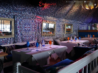 Essaouira.it