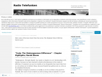 radiotelefunken.wordpress.com