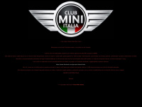 clubminitalia.com