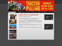 tractorpulling-dm.de